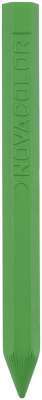 N.COLOR NC-1112 12Lİ KISA CRAYON MUM BOYA
